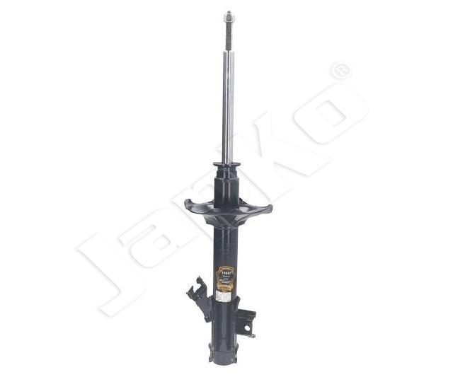 854/MM-10057_1.jpg