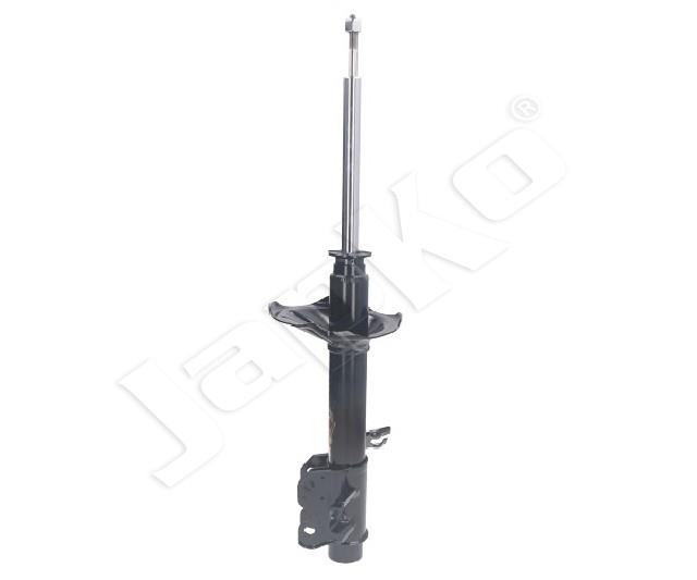 854/MM-10057_2.jpg