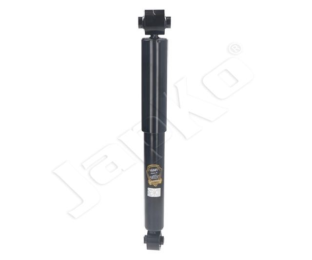 854/MM-10061_1.jpg
