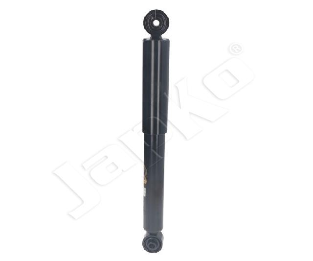854/MM-10061_2.jpg