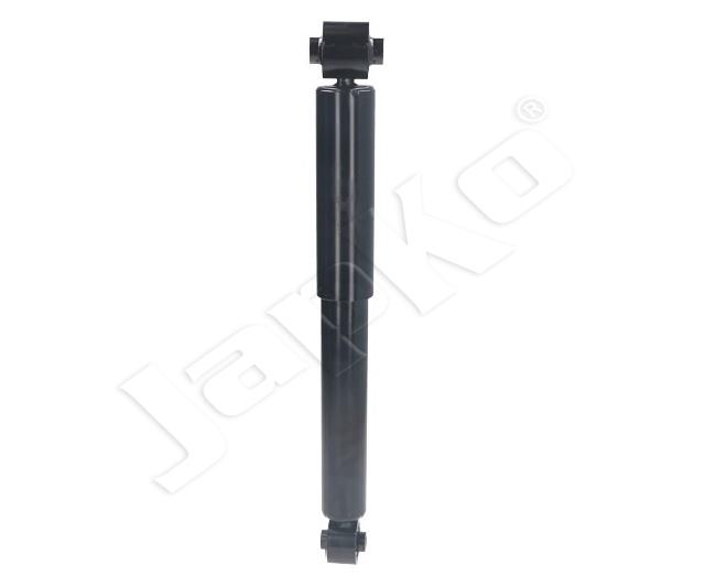 854/MM-10061_3.jpg