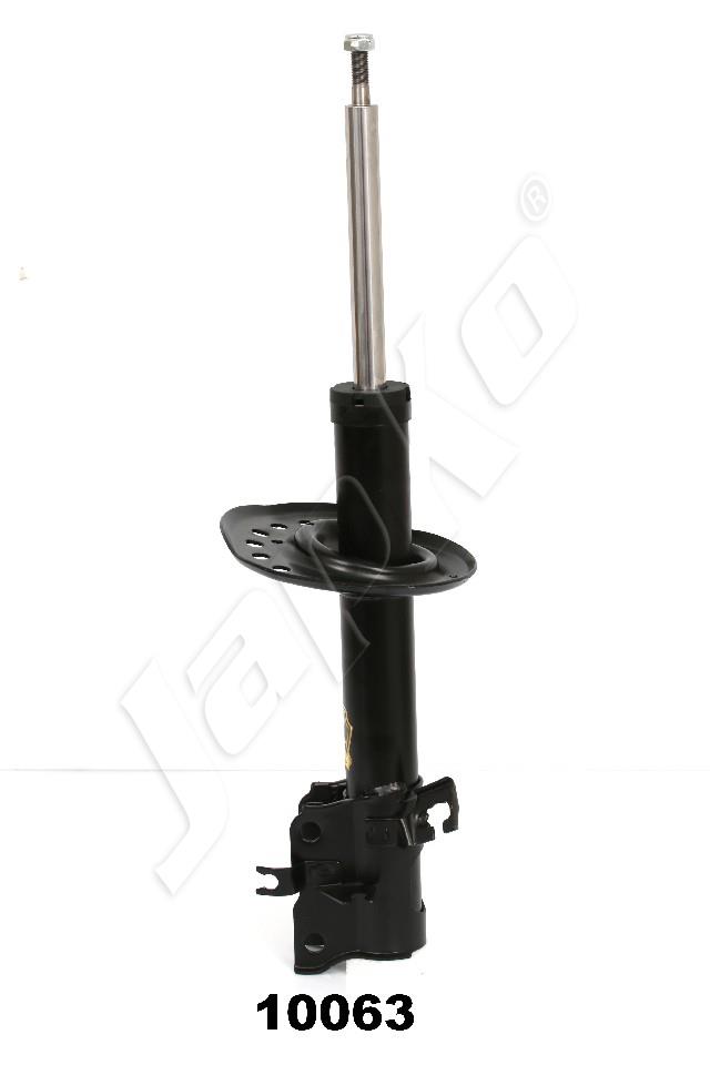 854/MM-10063_2.jpg