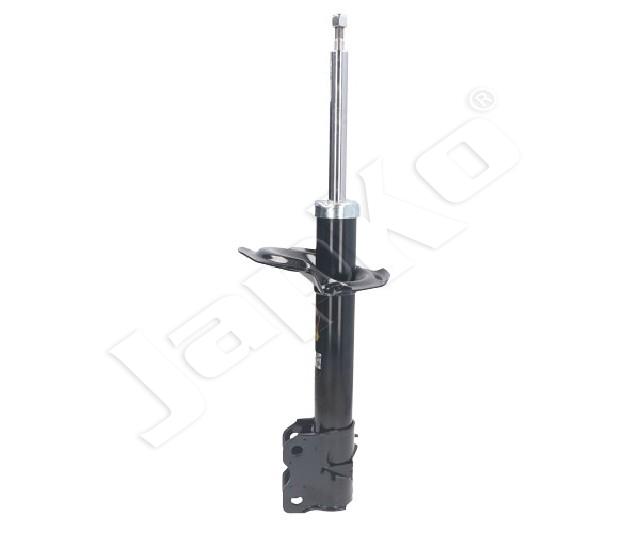 854/MM-10068_2.jpg