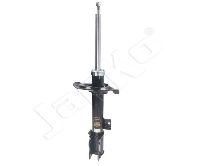 854/MM-10070_1.jpg