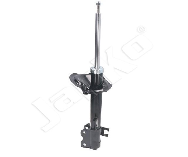 854/MM-10070_2.jpg