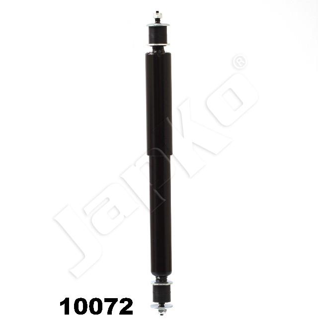 854/MM-10072_1.jpg