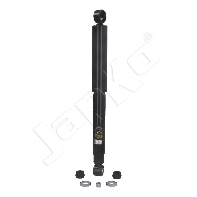 854/MM-10073_1.jpg