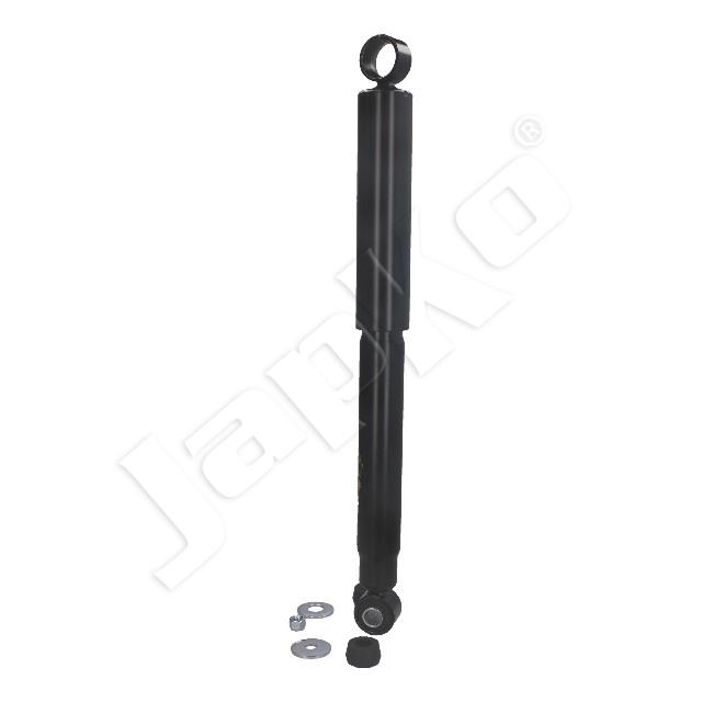 854/MM-10073_2.jpg