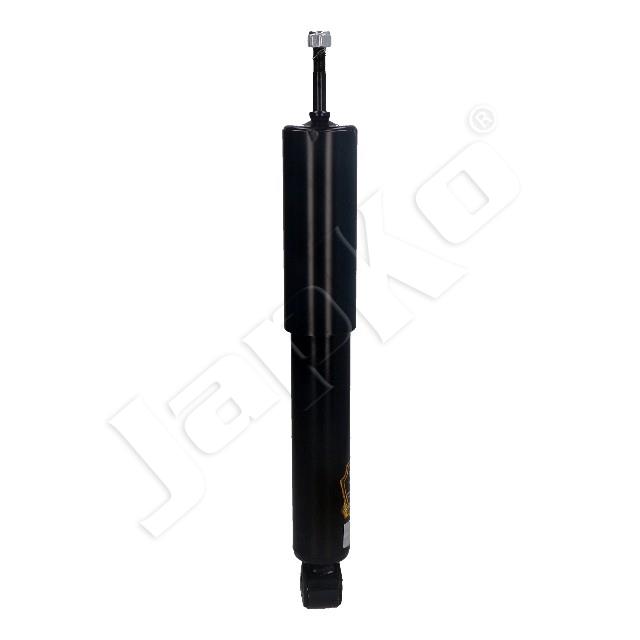 854/MM-10074_3.jpg