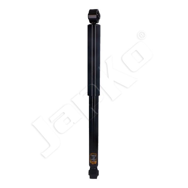 854/MM-10076_1.jpg