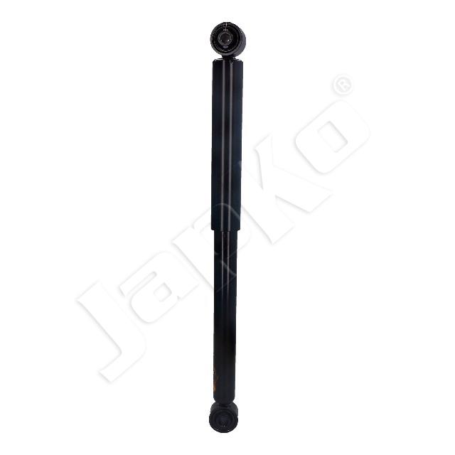 854/MM-10076_2.jpg