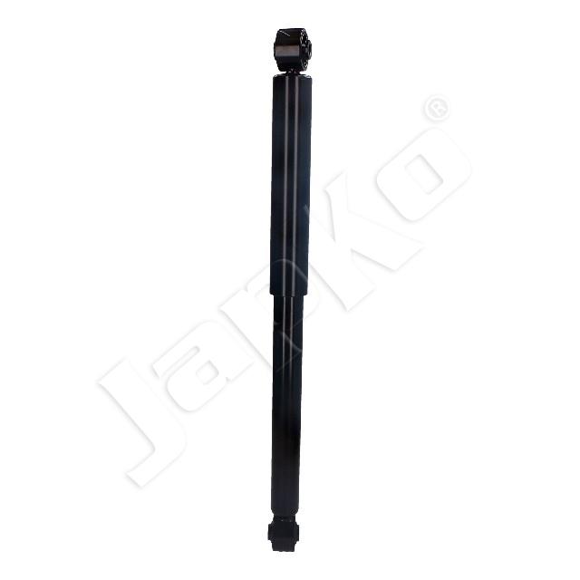 854/MM-10076_3.jpg