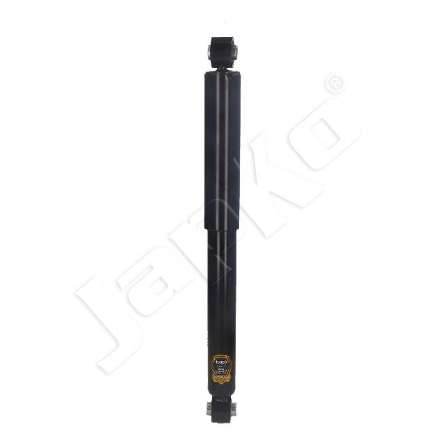 854/MM-10083_1.jpg