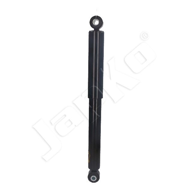 854/MM-10083_2.jpg