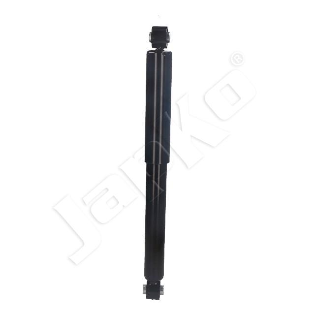 854/MM-10083_3.jpg