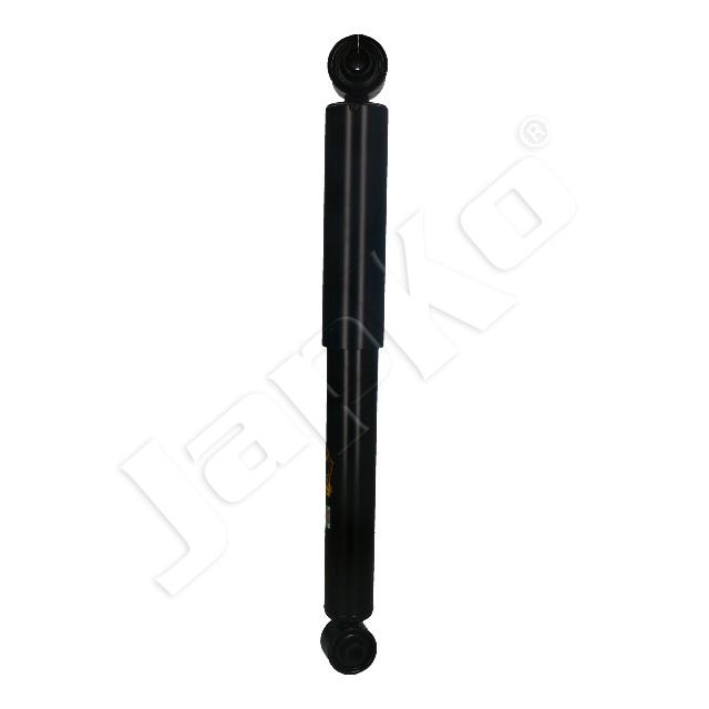 854/MM-10084_2.jpg