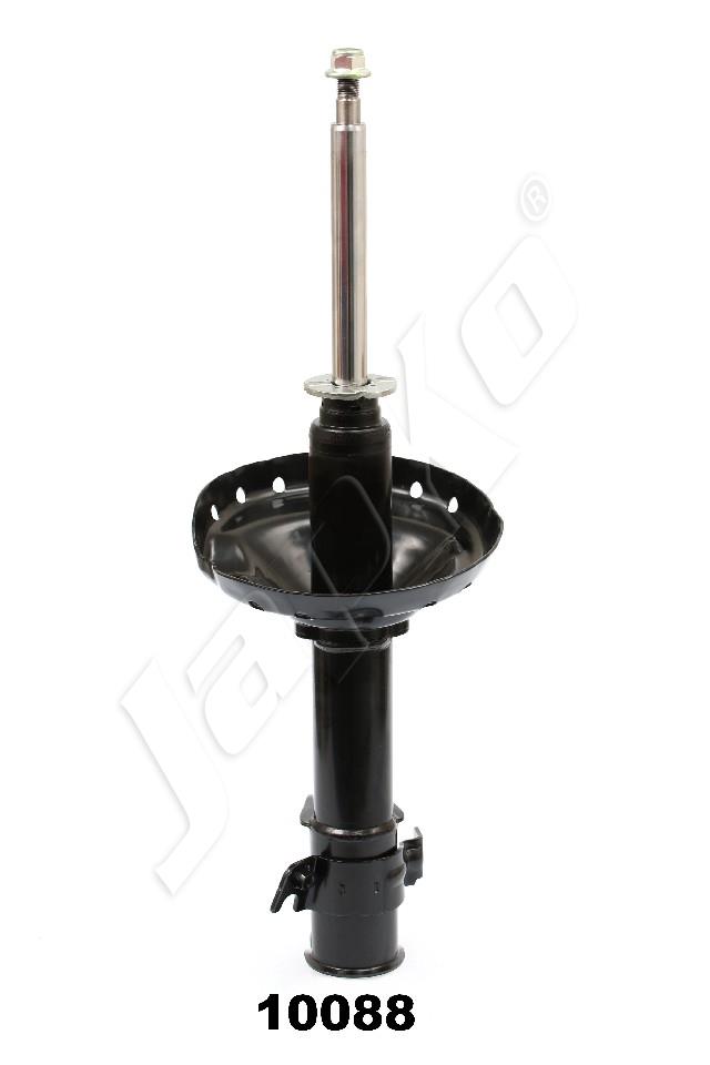 854/MM-10088_2.jpg