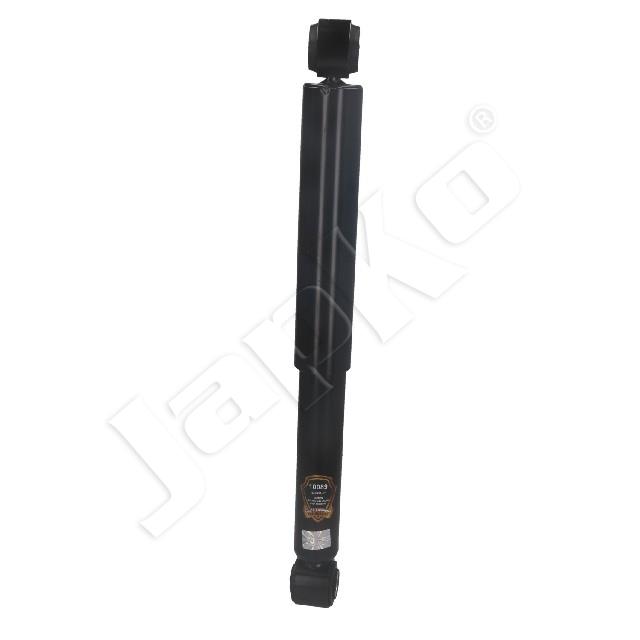 854/MM-10089_1.jpg