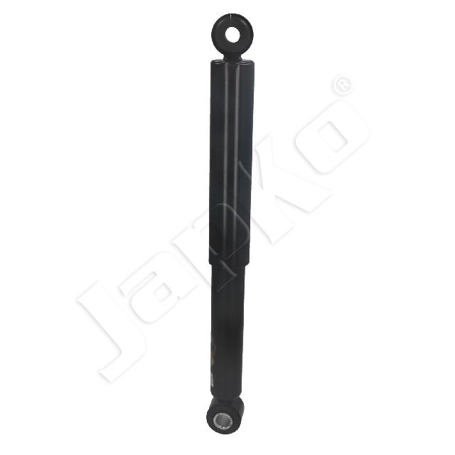 854/MM-10089_2.jpg