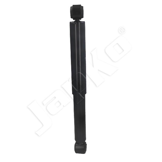 854/MM-10089_3.jpg