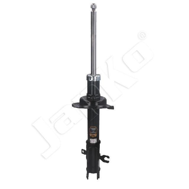 854/MM-10090_1.jpg