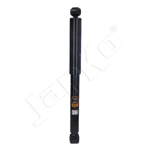 854/MM-10092_1.jpg