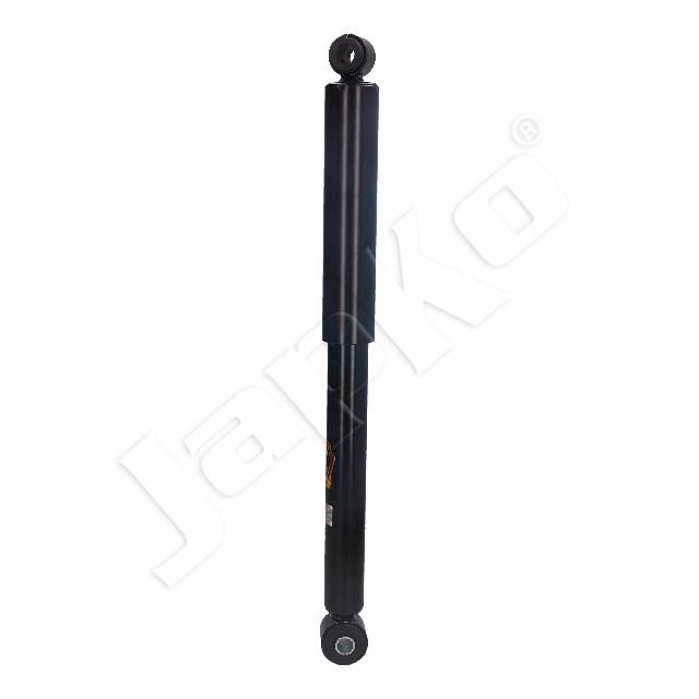 854/MM-10092_2.jpg