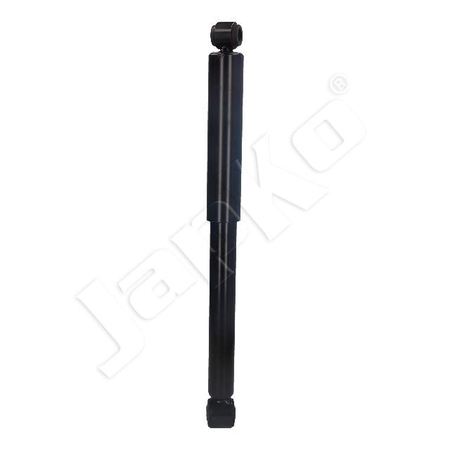 854/MM-10092_3.jpg