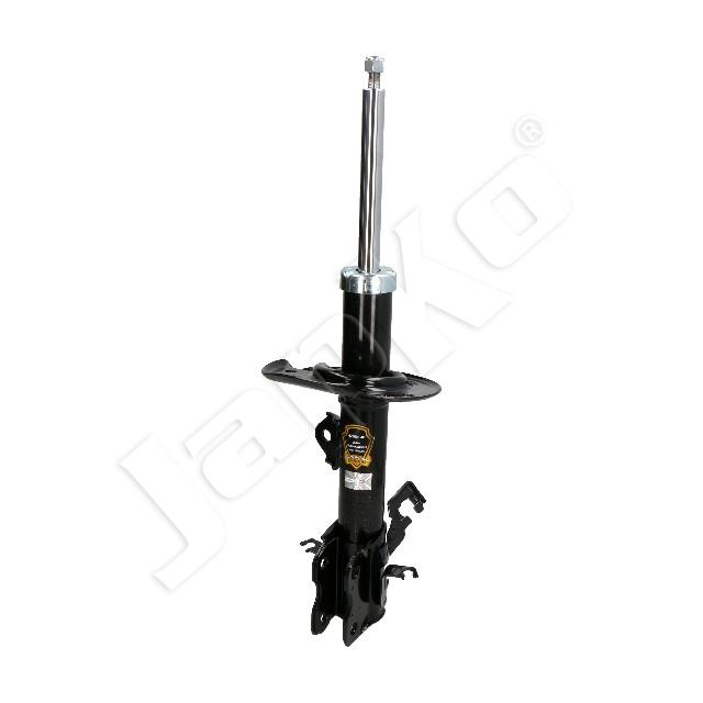 854/MM-10093_1.jpg