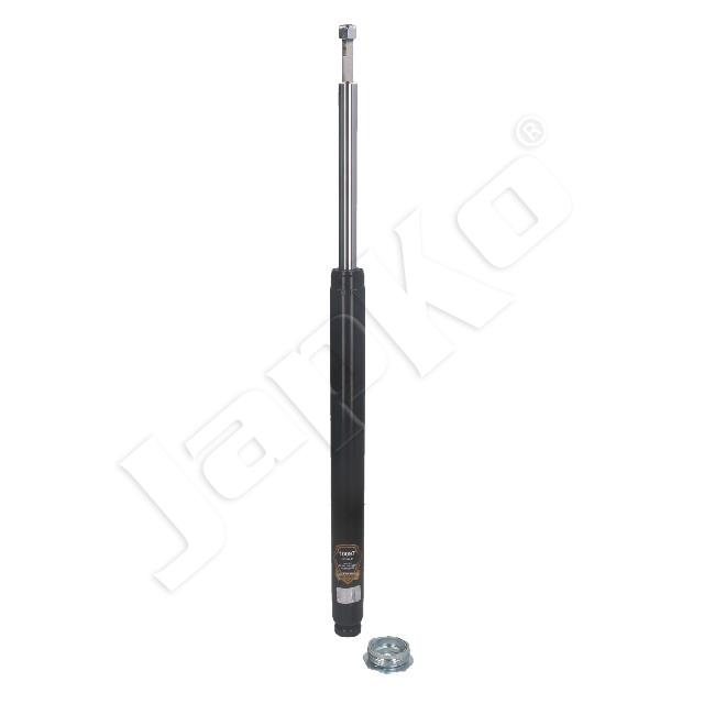 854/MM-10097_1.jpg