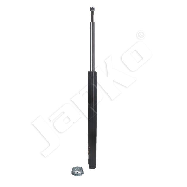 854/MM-10097_2.jpg