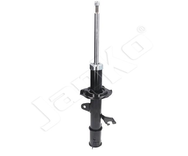 854/MM-10099_3.jpg