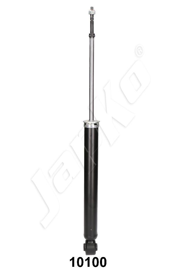 854/MM-10100_1.jpg