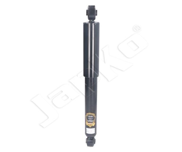 854/MM-10101_1.jpg
