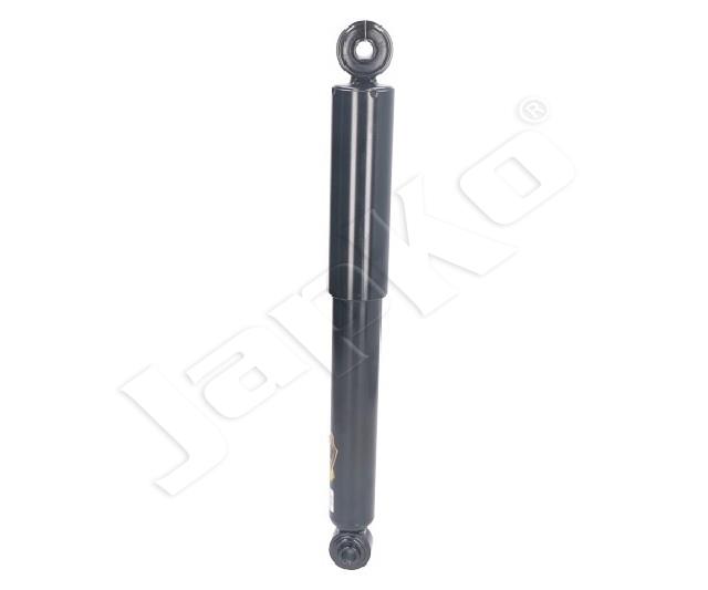 854/MM-10101_2.jpg