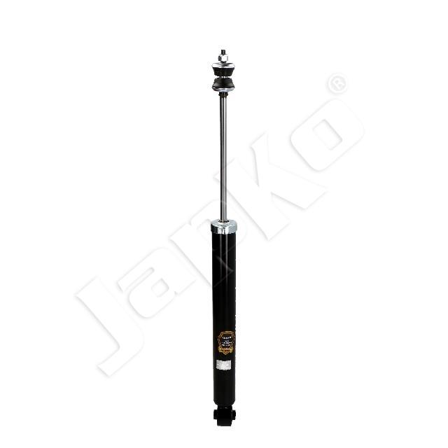 854/MM-10119_1.jpg
