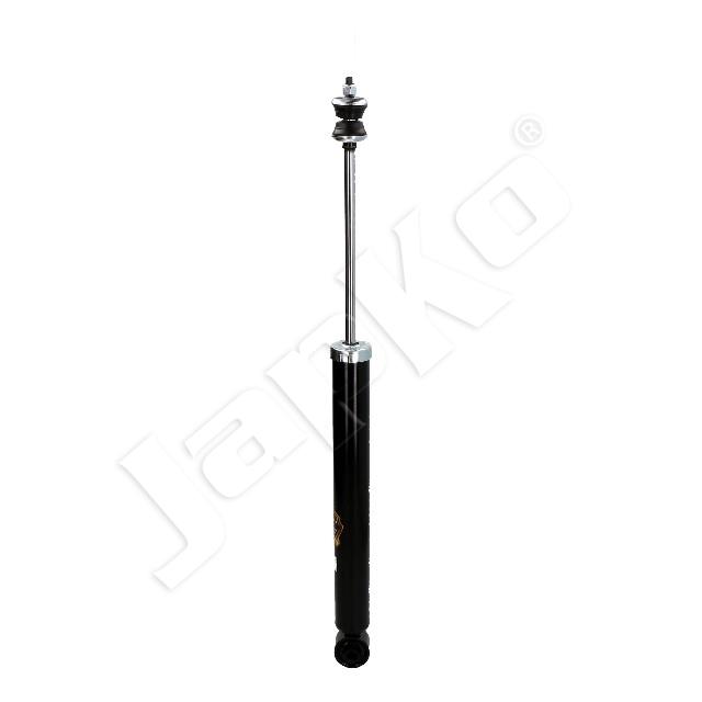 854/MM-10119_2.jpg
