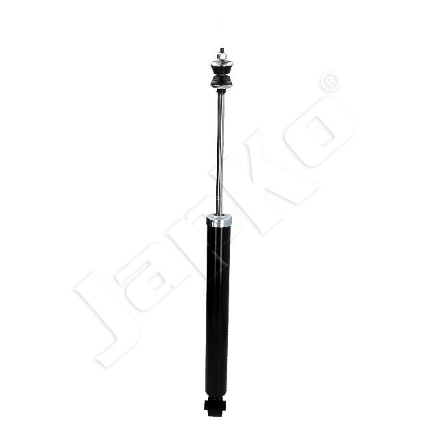 854/MM-10119_3.jpg