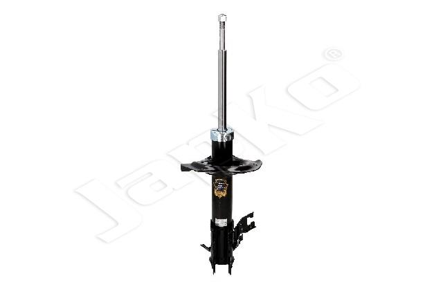 854/MM-10120_1.jpg