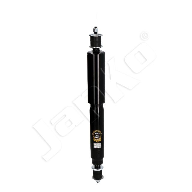 854/MM-10122_1.jpg