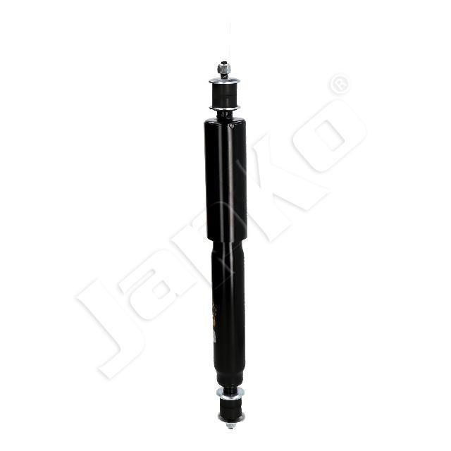 854/MM-10122_2.jpg