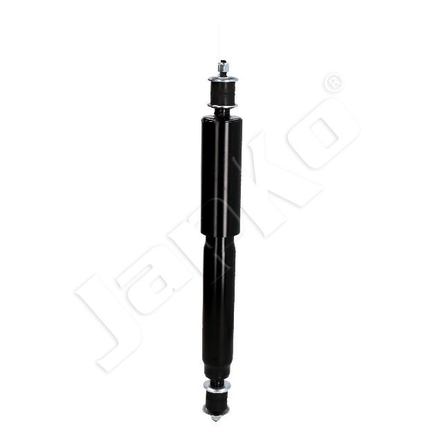 854/MM-10122_3.jpg