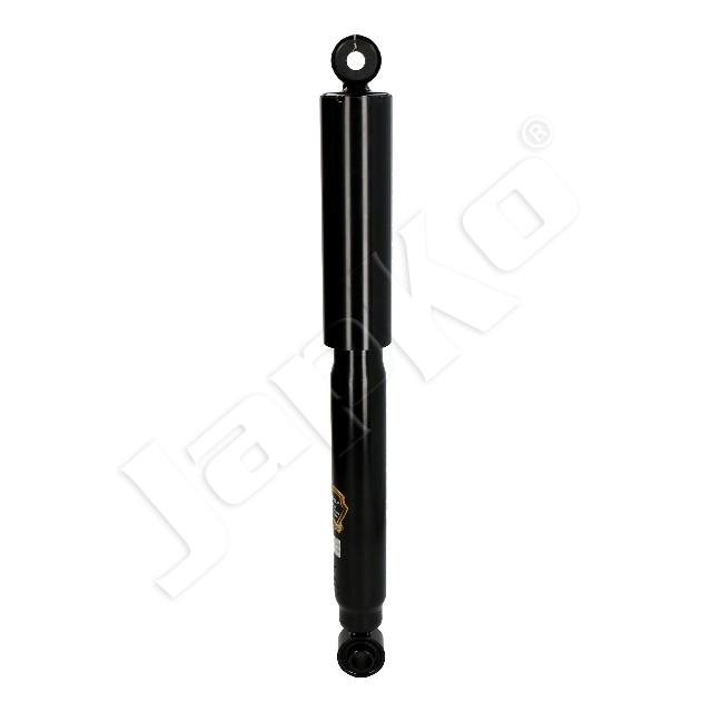 854/MM-10123_2.jpg