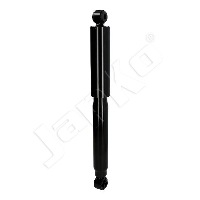 854/MM-10123_3.jpg