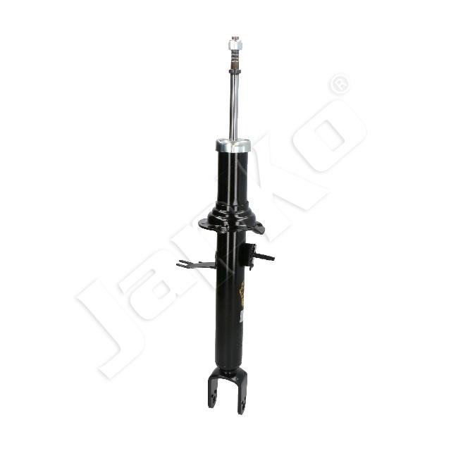 854/MM-10125_2.jpg
