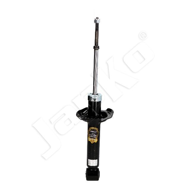 854/MM-10126_1.jpg