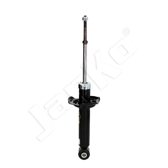 854/MM-10126_2.jpg