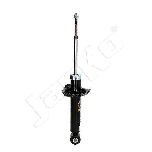 854/MM-10126_3.jpg