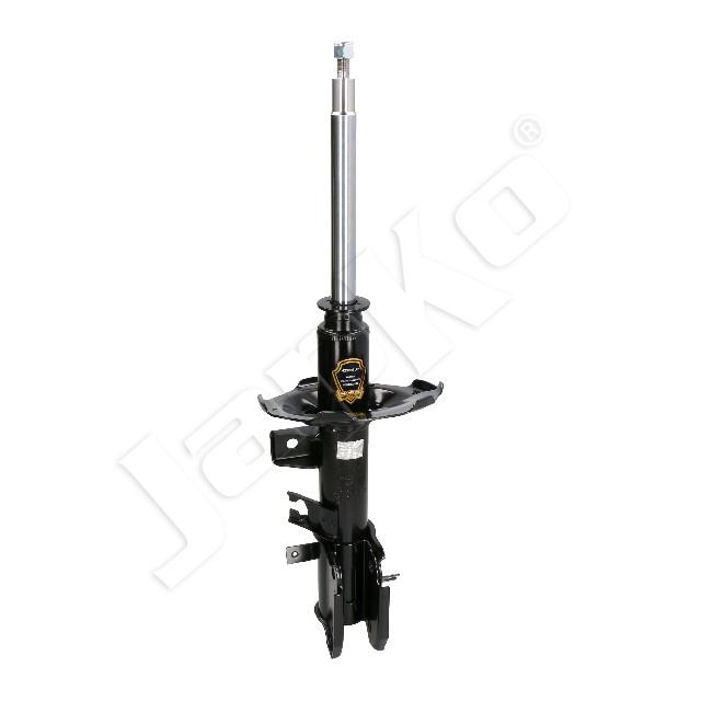 854/MM-10128_1.jpg