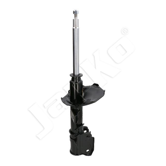 854/MM-10128_3.jpg